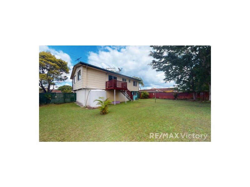 22 Winterbrook Court, Caboolture QLD 4510
