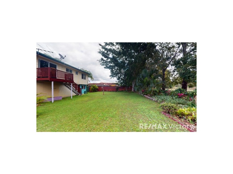 22 Winterbrook Court, Caboolture QLD 4510