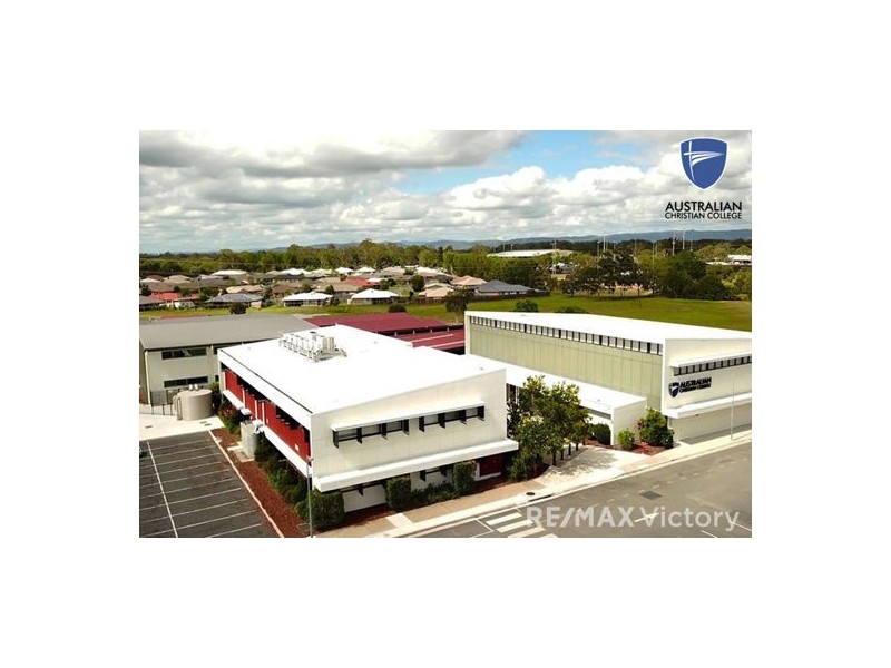 22 Winterbrook Court, Caboolture QLD 4510