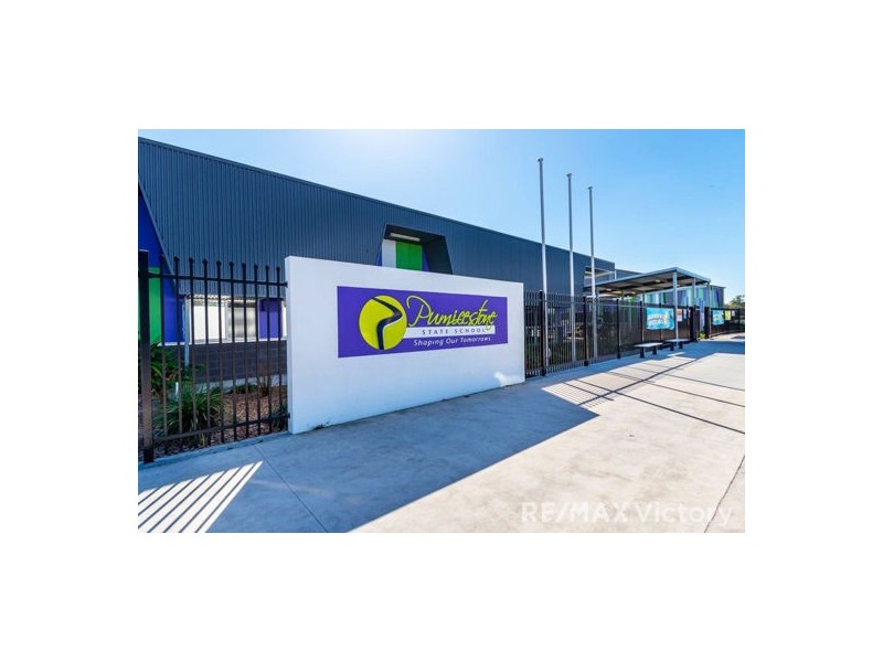 22 Winterbrook Court, Caboolture QLD 4510