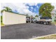 46 Macginley Road, Upper Caboolture QLD 4510