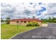 46 Macginley Road, Upper Caboolture QLD 4510