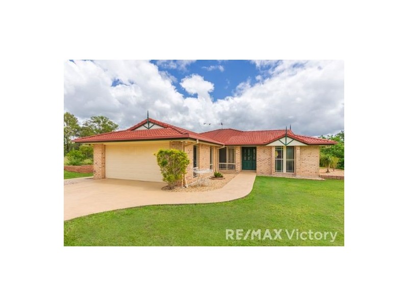 46 Macginley Road, Upper Caboolture QLD 4510