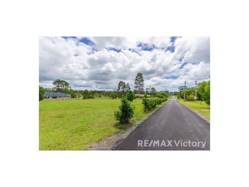 46 Macginley Road, Upper Caboolture QLD 4510