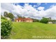 46 Macginley Road, Upper Caboolture QLD 4510