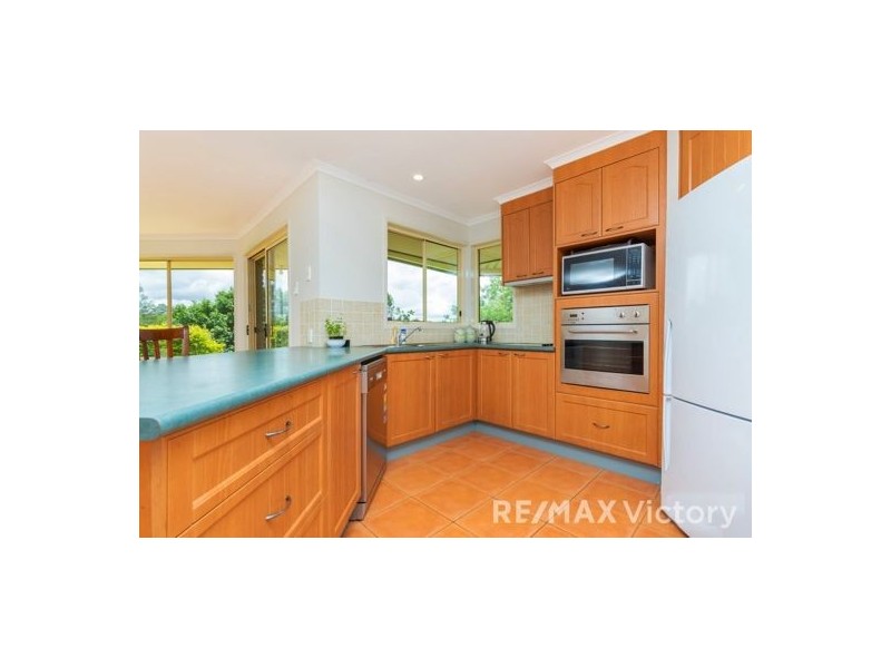 46 Macginley Road, Upper Caboolture QLD 4510