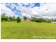 46 Macginley Road, Upper Caboolture QLD 4510