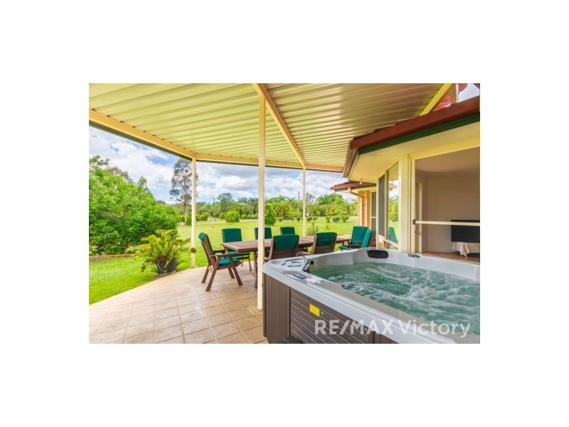46 Macginley Road, Upper Caboolture QLD 4510
