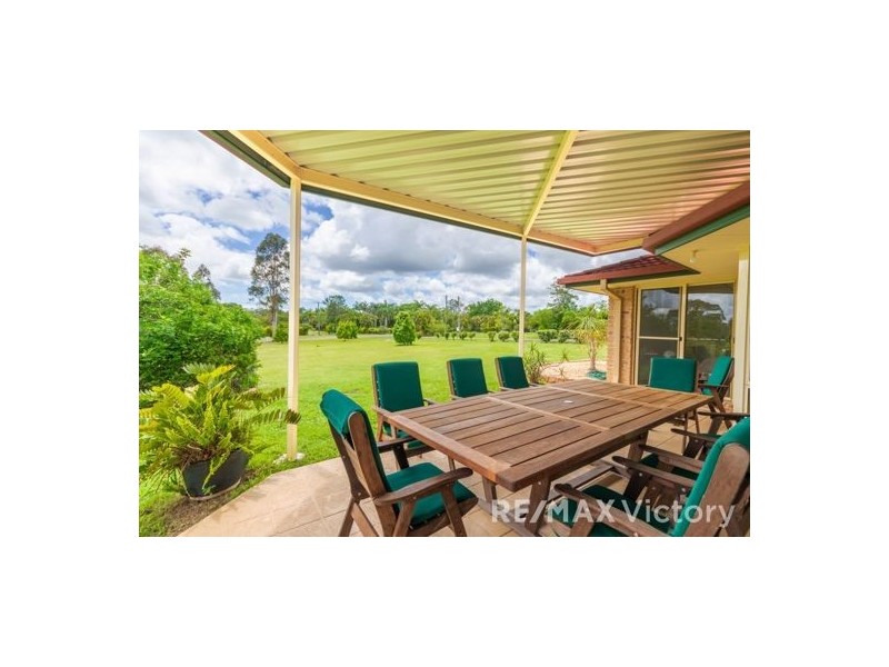 46 Macginley Road, Upper Caboolture QLD 4510