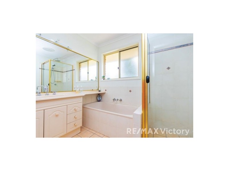 46 Macginley Road, Upper Caboolture QLD 4510