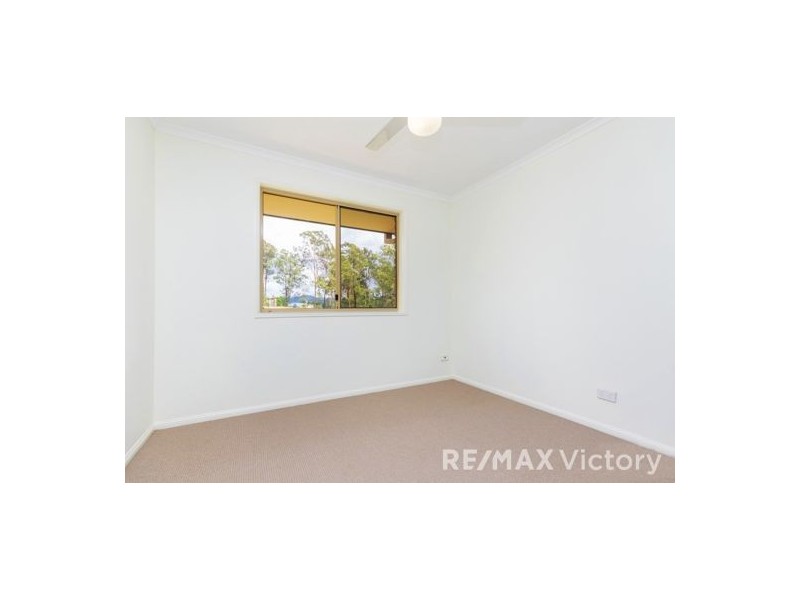 46 Macginley Road, Upper Caboolture QLD 4510