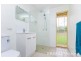 46 Macginley Road, Upper Caboolture QLD 4510