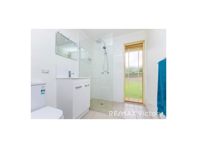 46 Macginley Road, Upper Caboolture QLD 4510