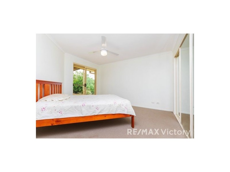 46 Macginley Road, Upper Caboolture QLD 4510