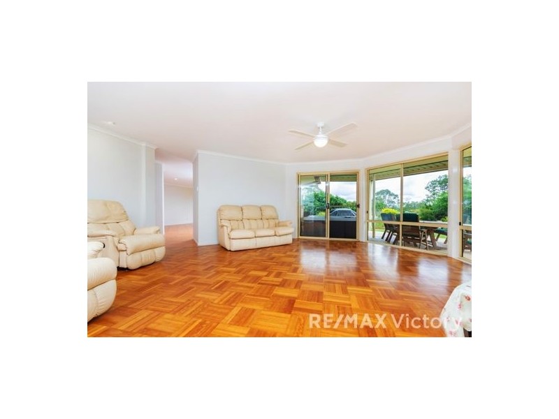 46 Macginley Road, Upper Caboolture QLD 4510