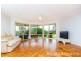 46 Macginley Road, Upper Caboolture QLD 4510