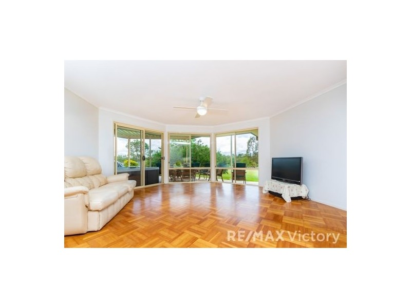 46 Macginley Road, Upper Caboolture QLD 4510