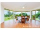 46 Macginley Road, Upper Caboolture QLD 4510