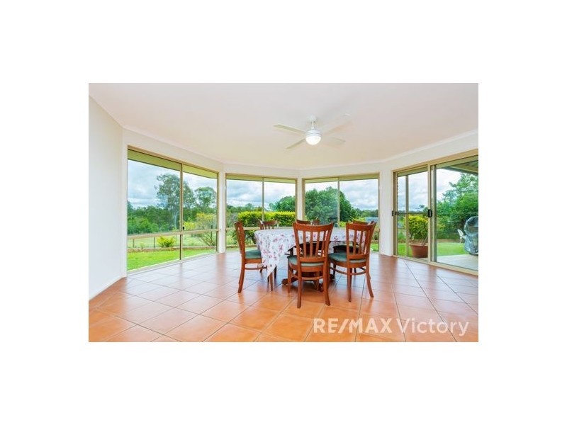 46 Macginley Road, Upper Caboolture QLD 4510