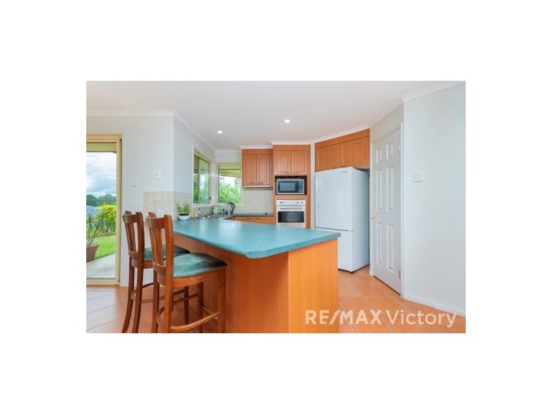 46 Macginley Road, Upper Caboolture QLD 4510