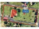 46 Macginley Road, Upper Caboolture QLD 4510