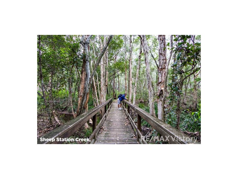 46 Macginley Road, Upper Caboolture QLD 4510