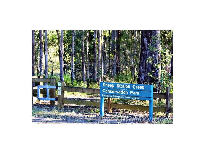 46 Macginley Road, Upper Caboolture QLD 4510