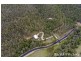 368 Rasmussen Road, Woodford QLD 4514