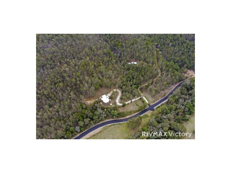 368 Rasmussen Road, Woodford QLD 4514