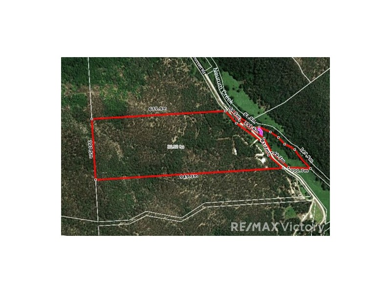 368 Rasmussen Road, Woodford QLD 4514