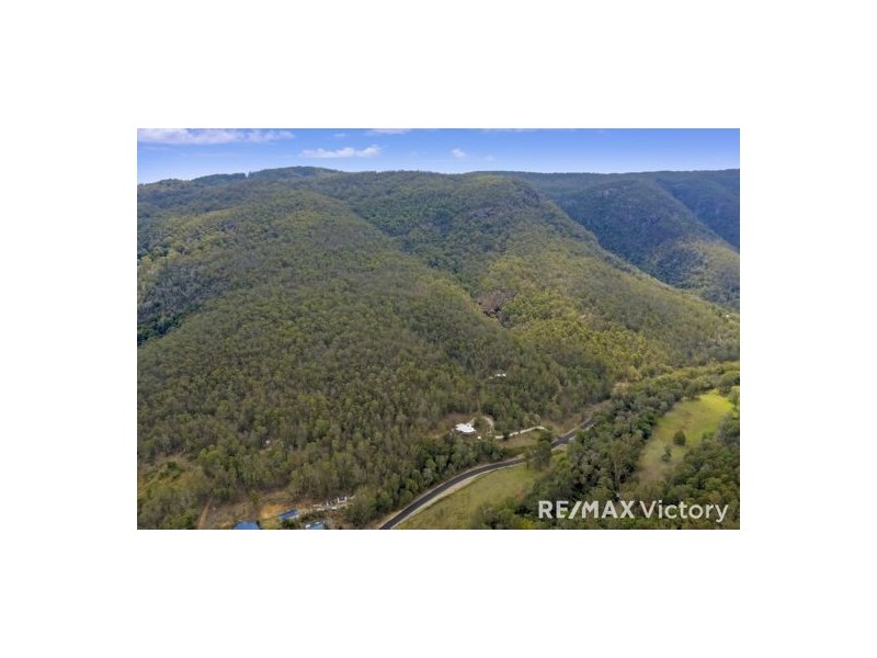 368 Rasmussen Road, Woodford QLD 4514