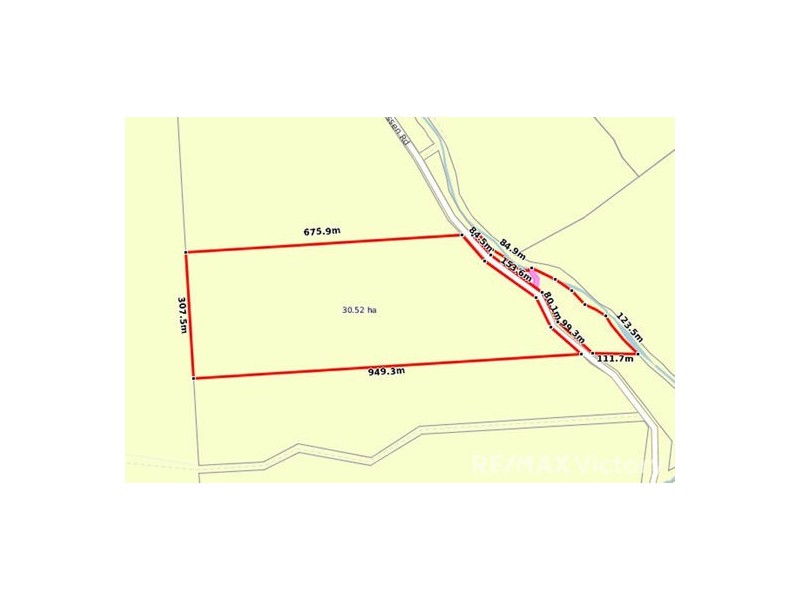 368 Rasmussen Road, Woodford QLD 4514