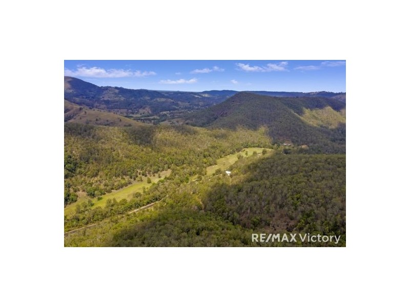 368 Rasmussen Road, Woodford QLD 4514