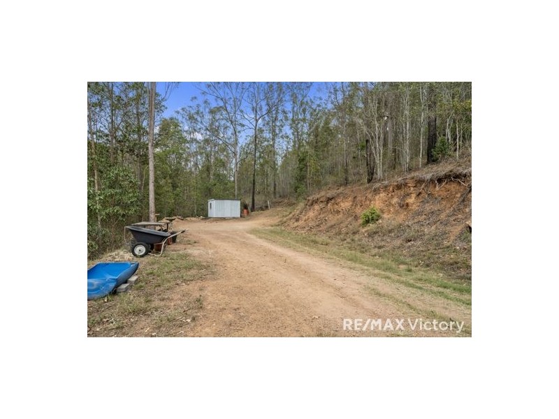 368 Rasmussen Road, Woodford QLD 4514