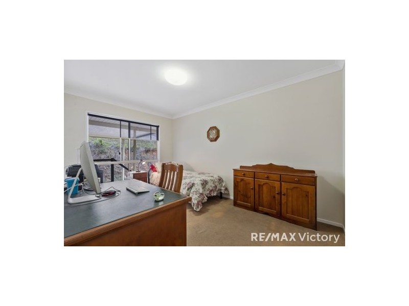 368 Rasmussen Road, Woodford QLD 4514