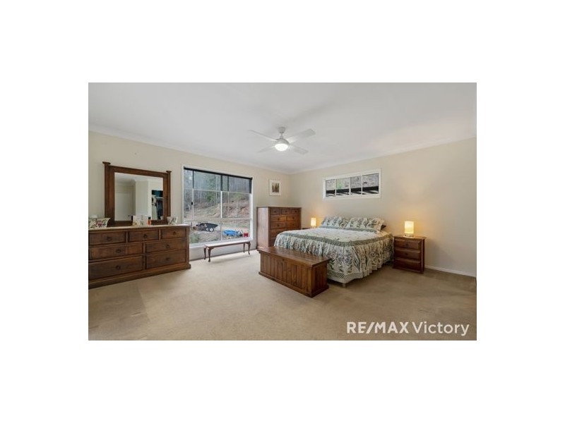 368 Rasmussen Road, Woodford QLD 4514