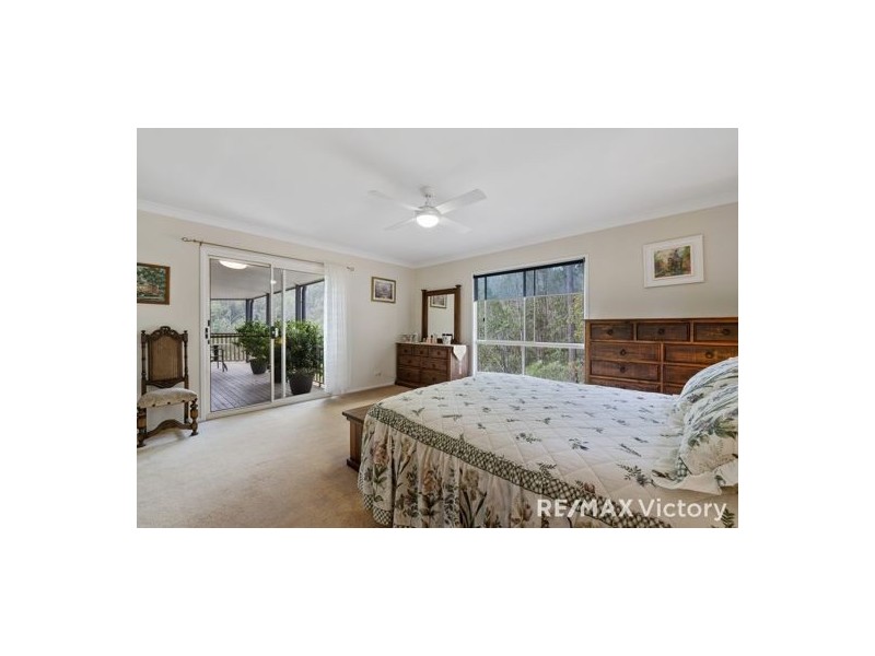 368 Rasmussen Road, Woodford QLD 4514