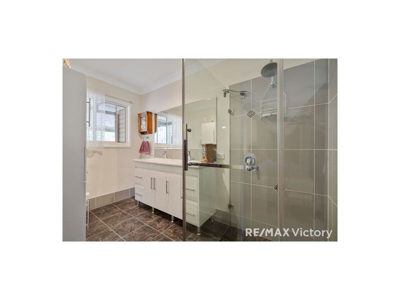 368 Rasmussen Road, Woodford QLD 4514