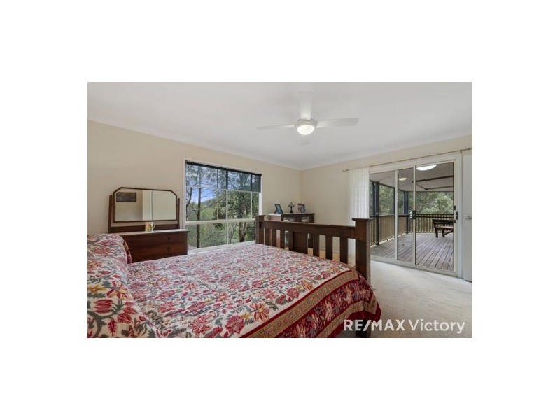 368 Rasmussen Road, Woodford QLD 4514