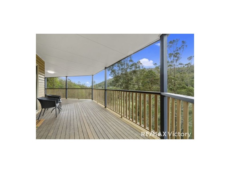 368 Rasmussen Road, Woodford QLD 4514