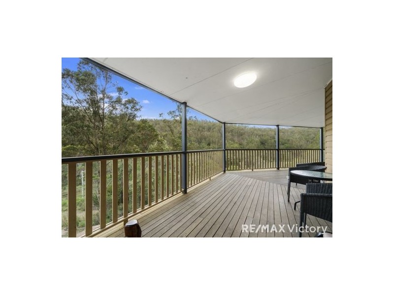 368 Rasmussen Road, Woodford QLD 4514