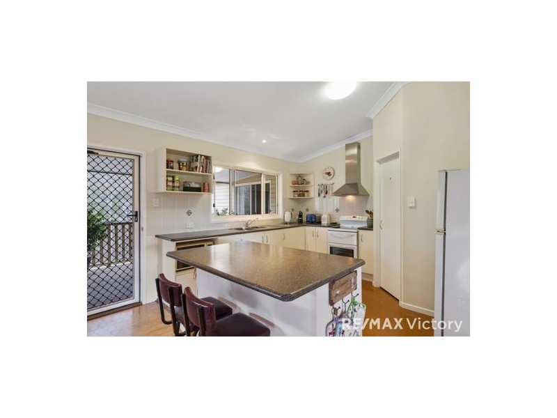 368 Rasmussen Road, Woodford QLD 4514