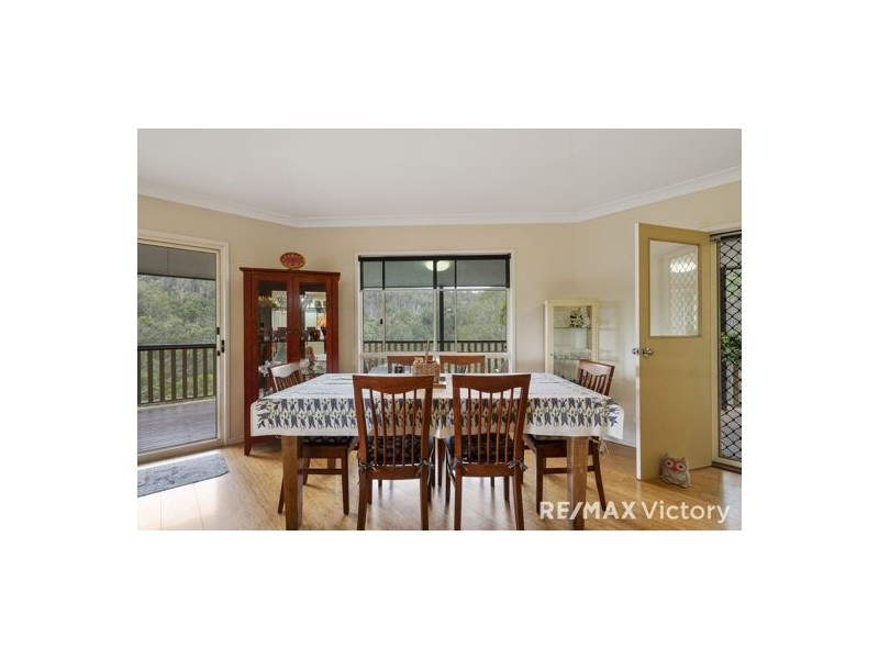 368 Rasmussen Road, Woodford QLD 4514