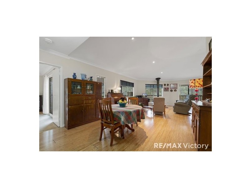 368 Rasmussen Road, Woodford QLD 4514