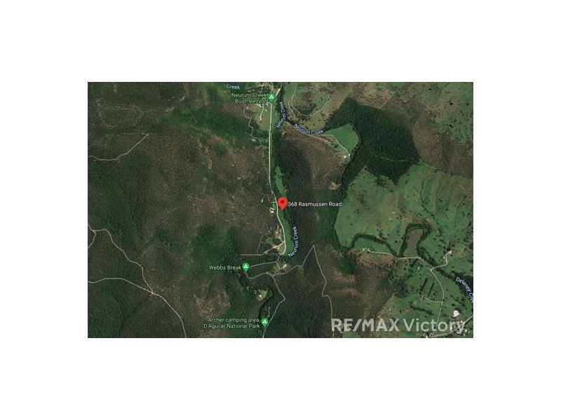 368 Rasmussen Road, Woodford QLD 4514