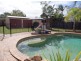 37 Grogan Road, Morayfield QLD 4506
