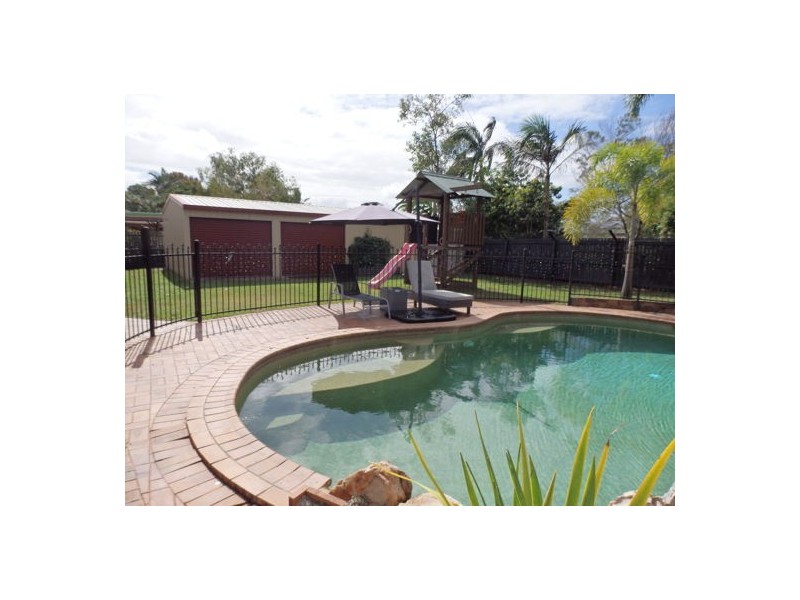 37 Grogan Road, Morayfield QLD 4506
