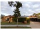 37 Grogan Road, Morayfield QLD 4506