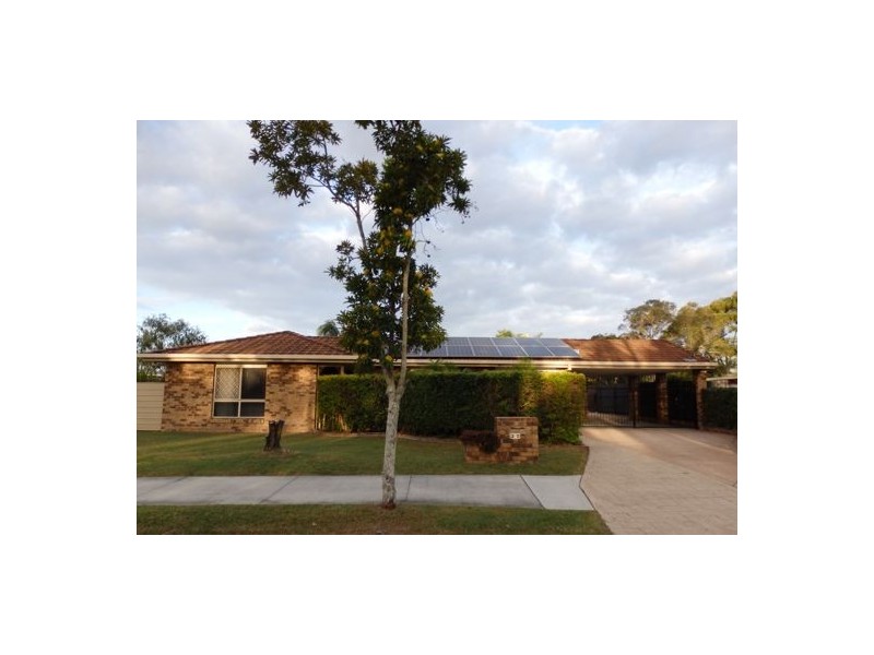 37 Grogan Road, Morayfield QLD 4506