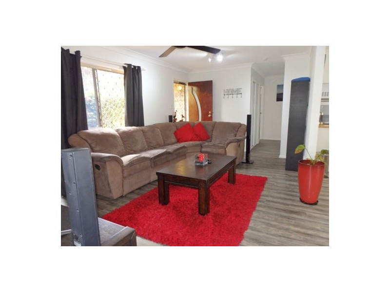37 Grogan Road, Morayfield QLD 4506